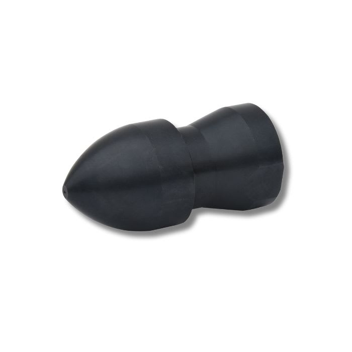 BOQUILLA PENETRADORA MX-831