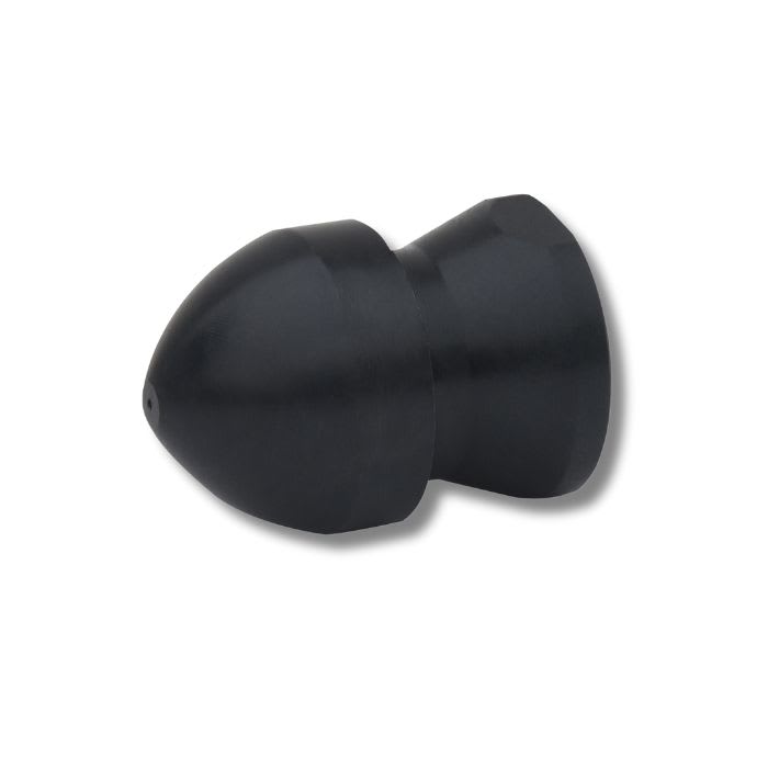 BOQUILLA TIPO RADIAL 1