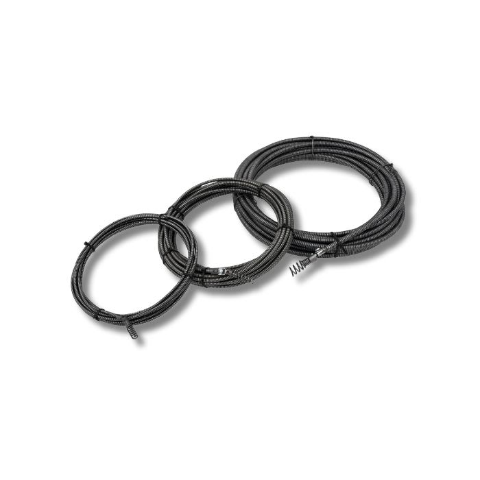 CABLE DESOBSTRUCTOR1