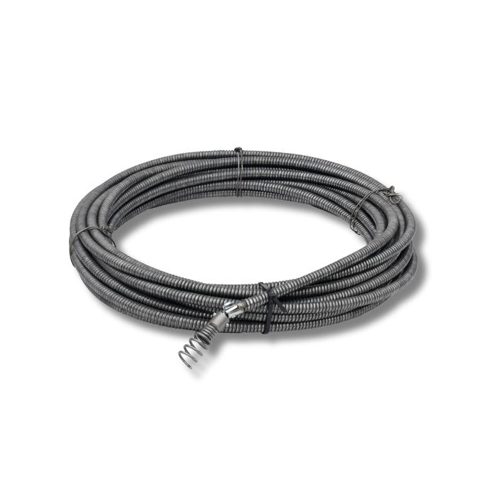 CABLE DESOBSTRUCTOR3