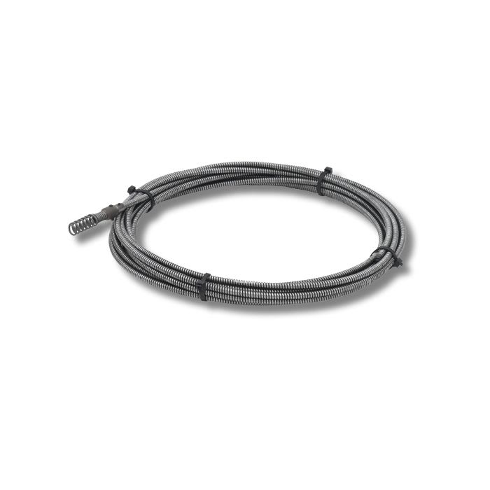 CABLE DESOBSTRUCTOR2