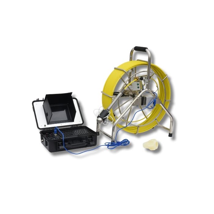 TELEINSPECCIÓN DE TUBERÍAS1