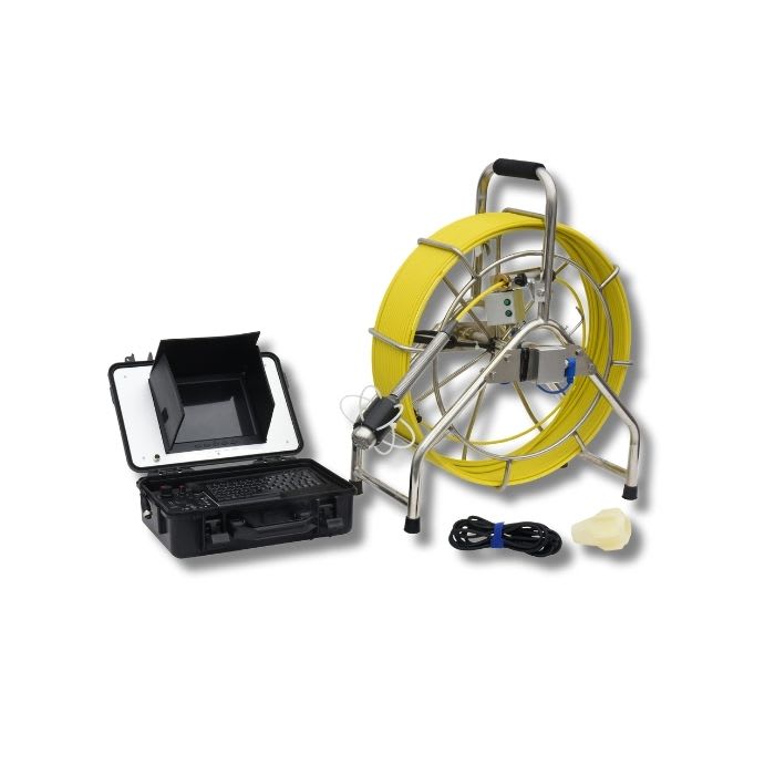 TELEINSPECCIÓN DE TUBERÍAS2