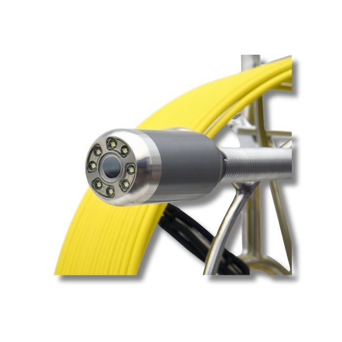 TELEINSPECCIÓN DE TUBERÍAS3