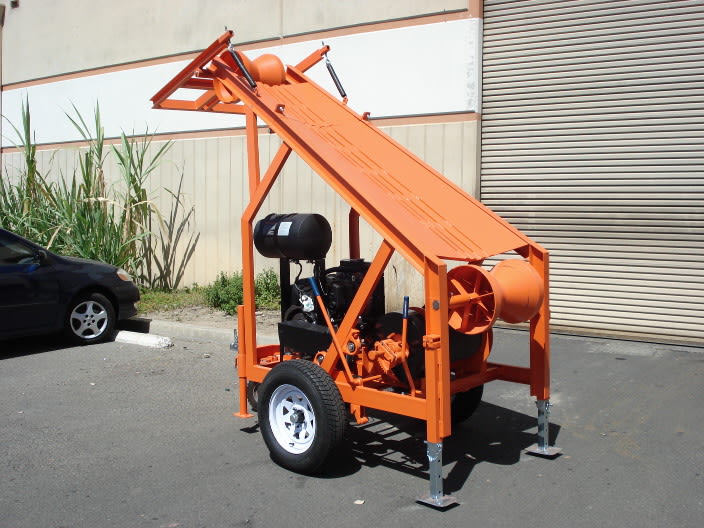 BALDE LIMPIA TUBERÍA2