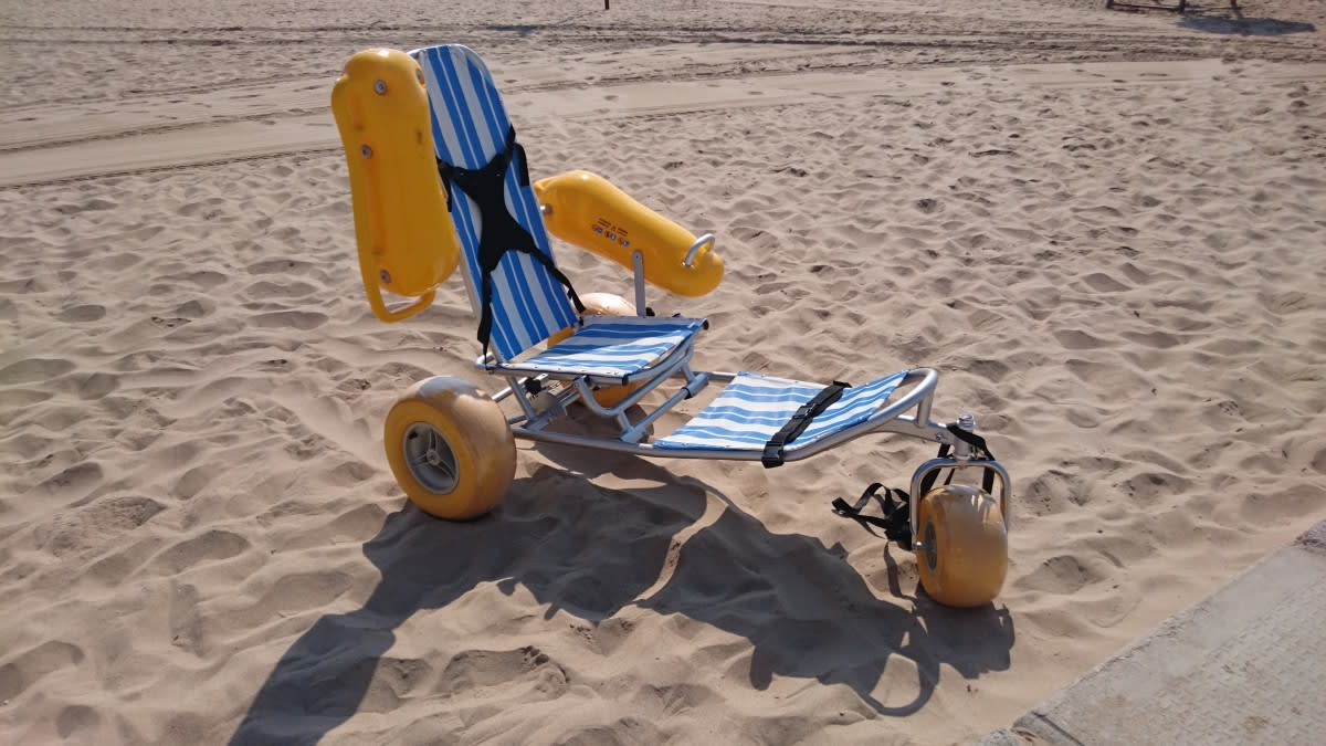 SILLA ANFIBIA1