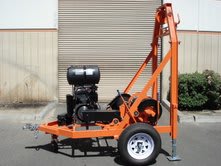 BALDE LIMPIA TUBERÍA1