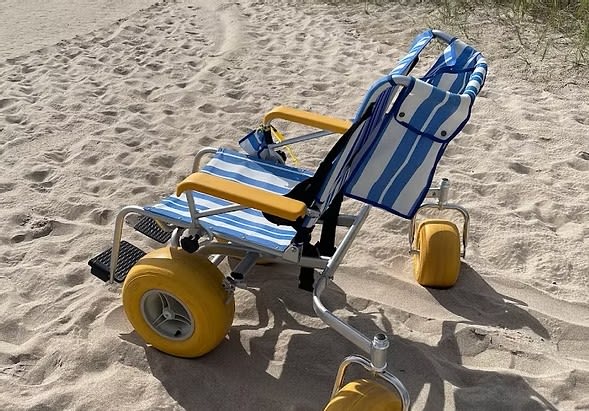 SILLA TODO TERRENO1