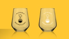 Pack World Beer Awards 2021 (6-Pack + 2 Vasos) Pack World Beer Awards 2021 (6-Pack + 2 Vasos)