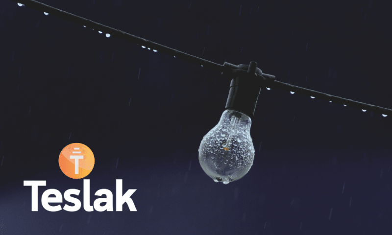 Índices de protección de los productos eléctricos