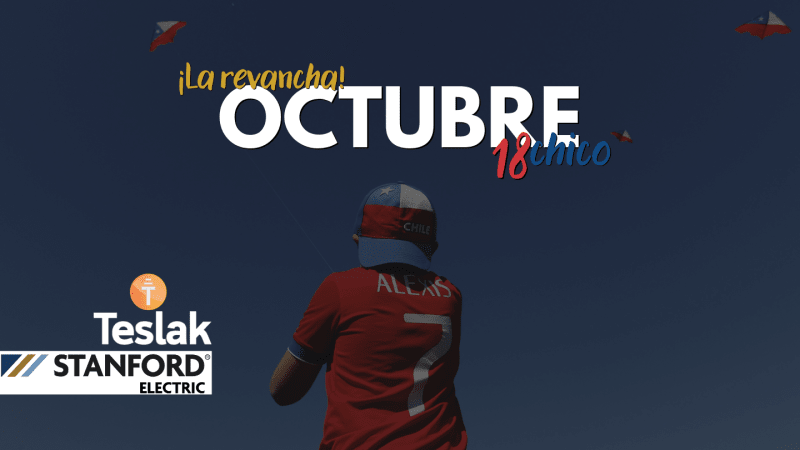 BASES LEGALES CONCURSO 