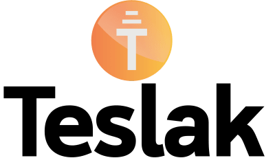 LAMPARA COLGANTE MARCO MADERA 4XE27