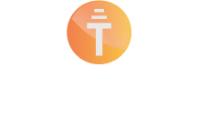 Teslak