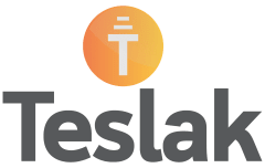 Teslak