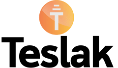 Teslak