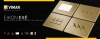 23424.webp
