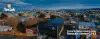 36157.webp
