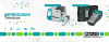 48071.webp