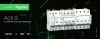 51516.webp