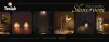 64593.webp
