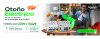banner2025 10503.webp