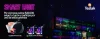 banner20257265.webp