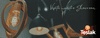 versi nescritorio1290x500px9119