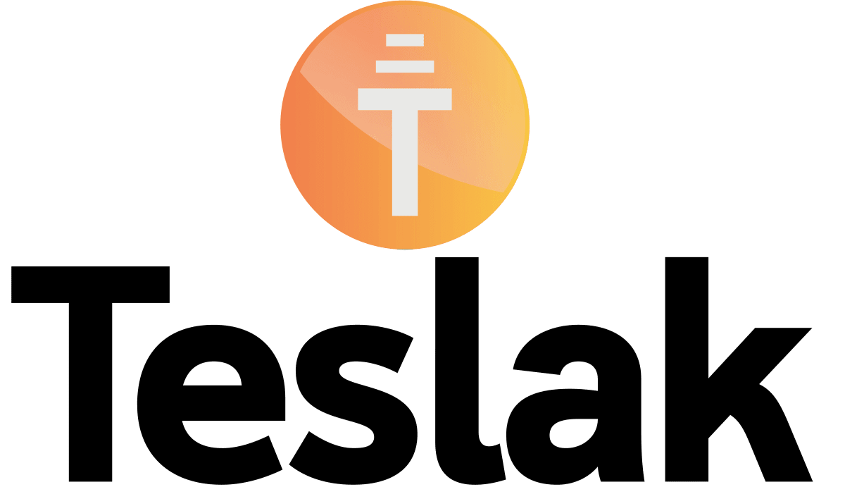 MODULO USB 2.0 BLANCO GENESIS SCH