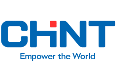 CHINT
