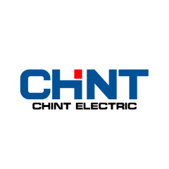 CHINT