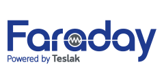 FARADAY