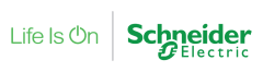 Schneider