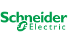 Schneider