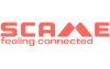 SCAME