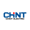 CHINT