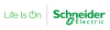 Schneider