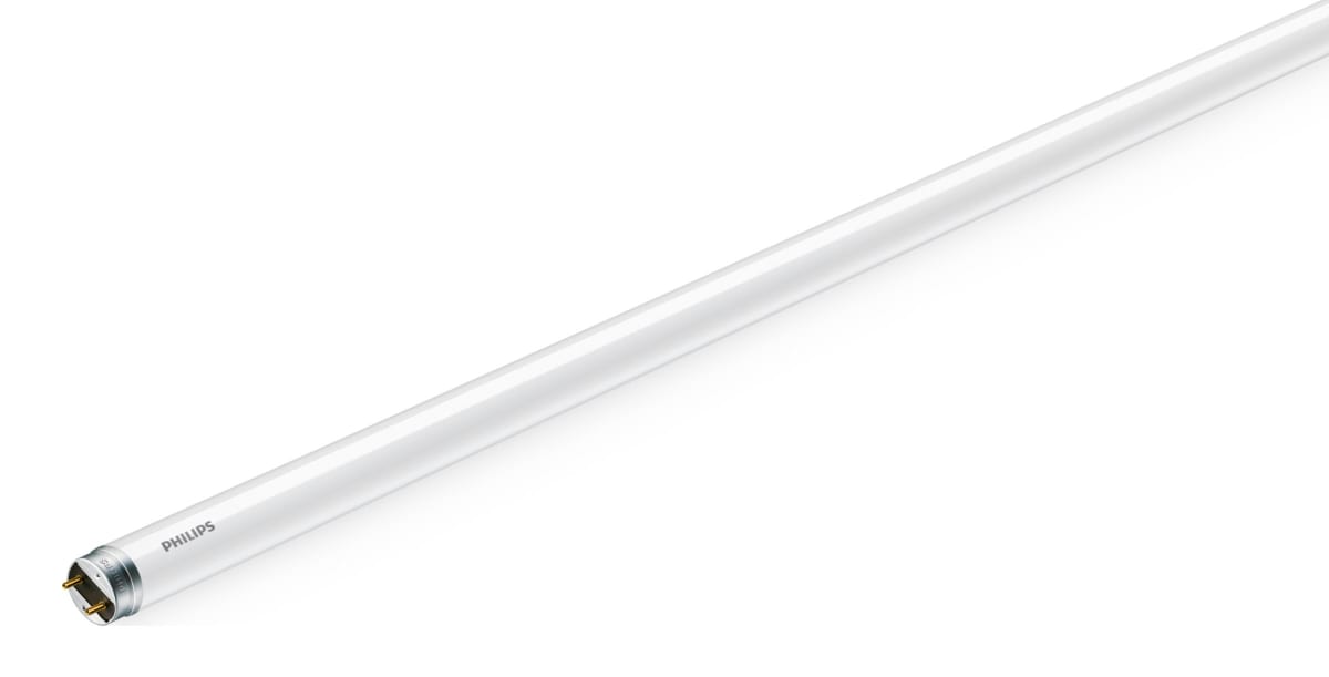 TUBO LED PHILIPS 16W 4000K | Teslak
