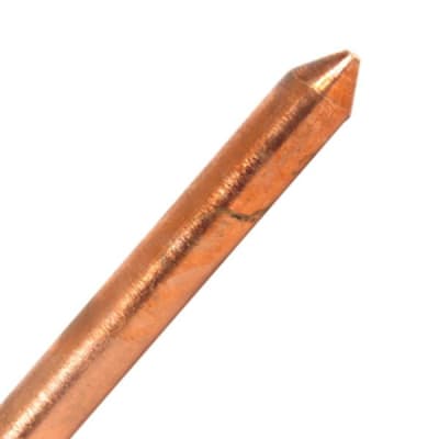 BARRA TIERRA IMP. 3/4X3M FD1