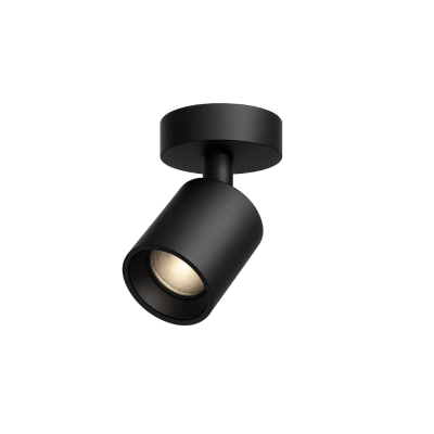 APLIQUE DIRIGIBLE NEGRO GU101