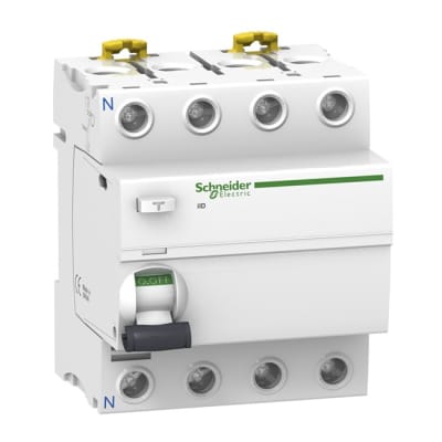 INT. DIF. 4X40A ACTI9 SCHNEIDER1