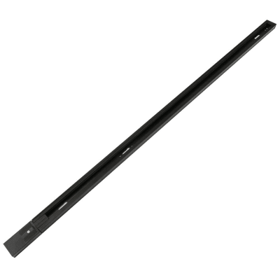RIEL ENERGIZADO 2 MT NEGRO ECON