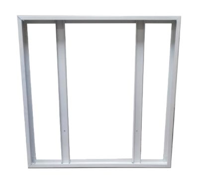 MARCO P/PANEL LED BACKLIGHT 60X60