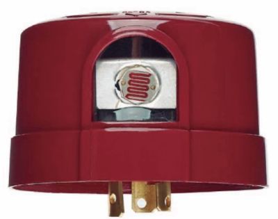 FOTOCELDA 1800W/10A