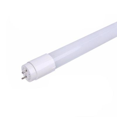 TUBO LED 60CM 9W L/D1