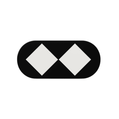 APLIQUE MULTIDIRECCIONAL 12W IP54 L/C WL2877 FD