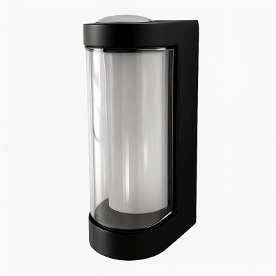 APLIQUE BIDIRECCIONAL 16W IP54 L/C WL2233 FD1