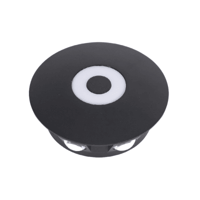 APLIQUE MULTIDIRECCIONAL 10W IP54 L/C WL2820-8 FD1