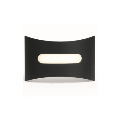 APLIQUE MULTIDIRECCIONAL 5W IP54 L/C WL2845 FD