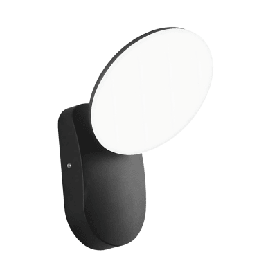 APLIQUE LED 12W IP54 WL2865 FD