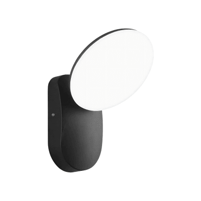 APLIQUE LED 12W IP54 WL2865 FD1